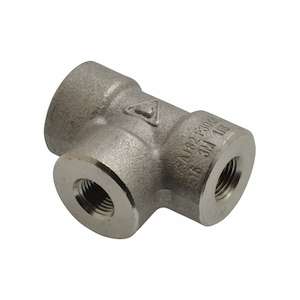 اتصالات فشار قوی پترو البرز فروشنده اتصالات فشار قوی تایوانی 3000 